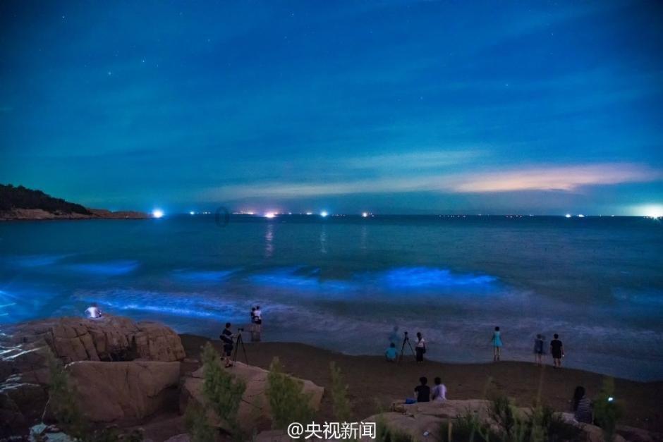 特战英雄