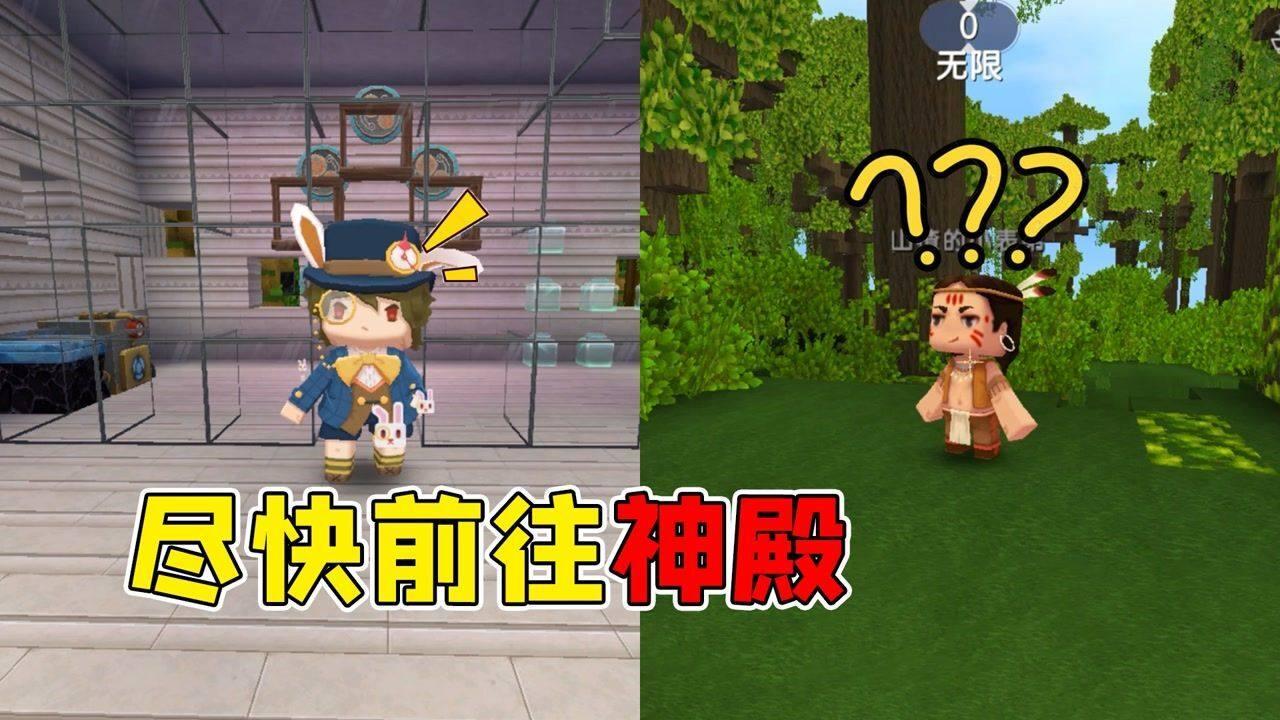 一周预售109万台!三星GalaxyS24系列预售量创新高
