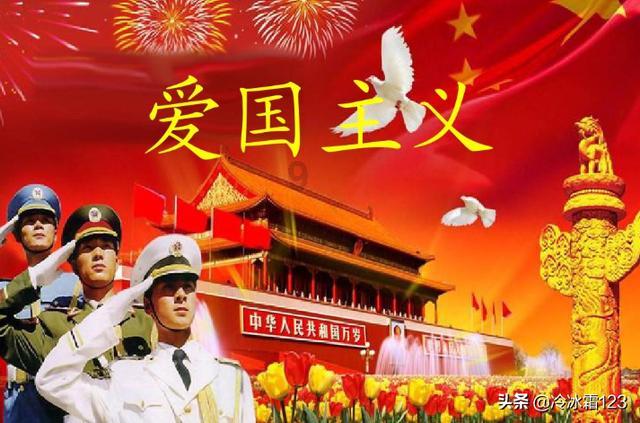 为什么我生病了动的手术，我妈从不主动关心我，从不主动说去医院？游戏画面