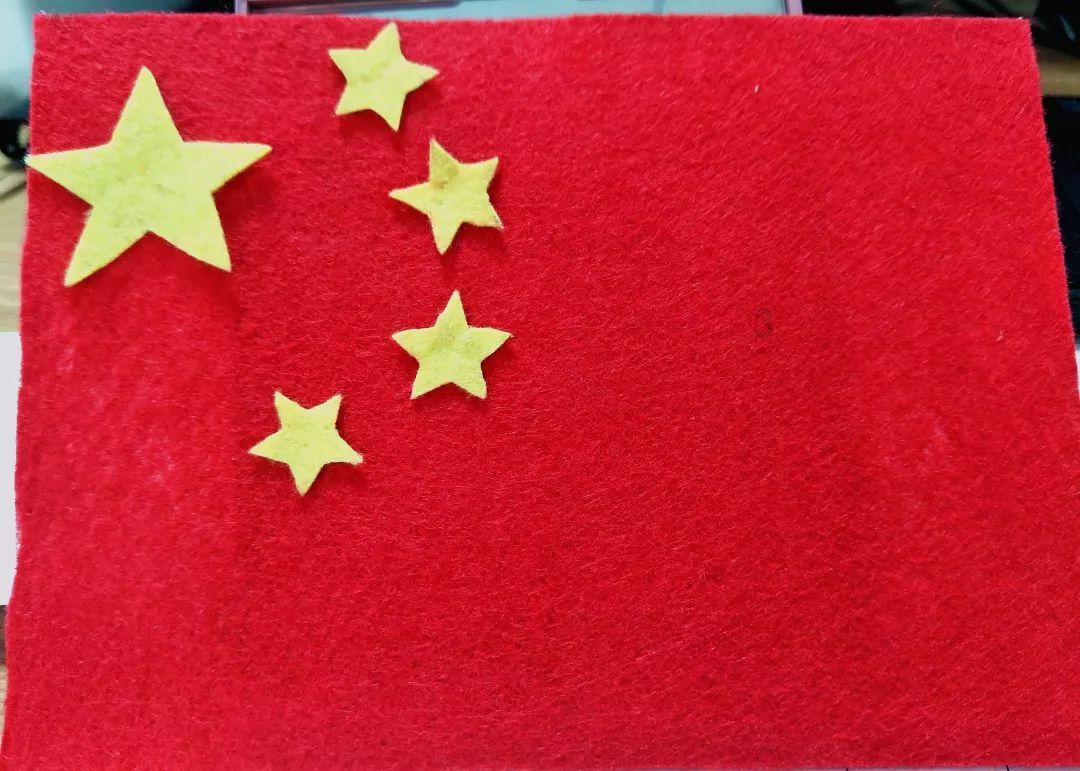 拯救米乐米可