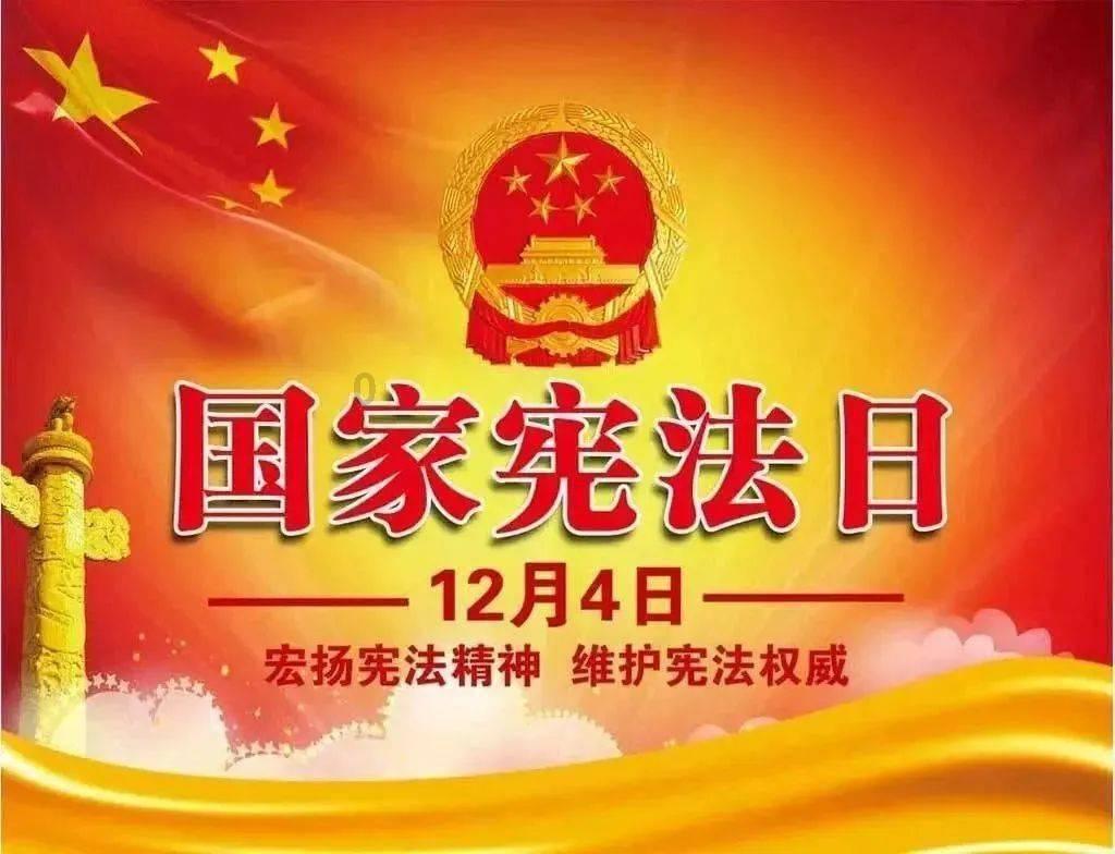 柔情女儿真英豪一一电影《绝密任务》首映式在北京举行