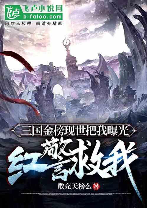 内勤工作