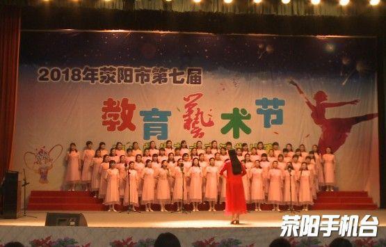 纽约黄金期货周五小幅走高