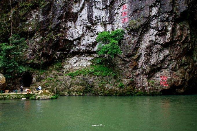 “开水加一点枸杞”，对运动神经元病的治疗有很多意想不到的效果！