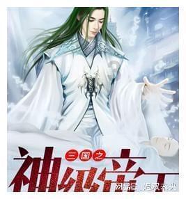 怎么缓解脂溢性脱发？14大护理指南赶紧收藏！